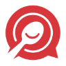 Laju.dev logo